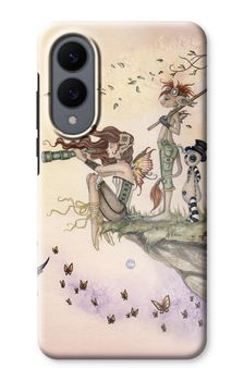 Donde el viento te lleve