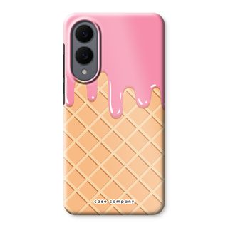 Eis