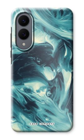 Dreaming About Whales