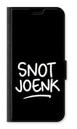 Snotjoenk