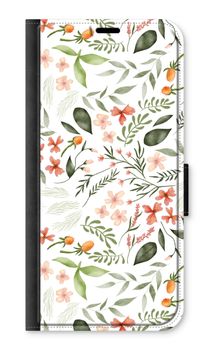 Sweet little flowers