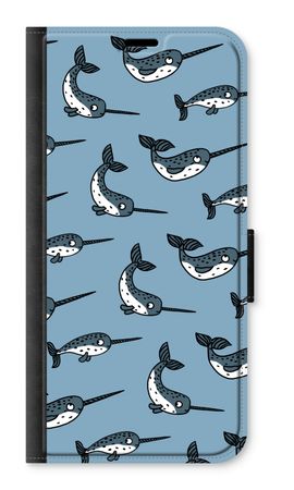 Narwhal