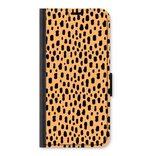 Panter