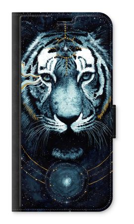 Darkness Tiger