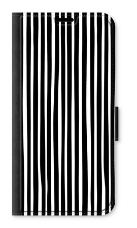 Stripes