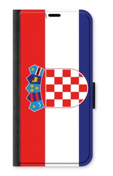 Croatia