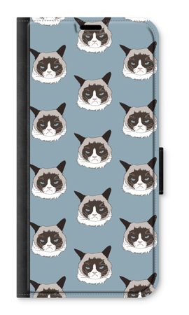 It's a Purrr Case