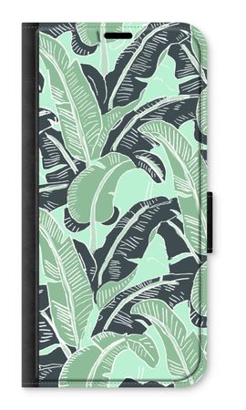 This Sh*t Is Bananas