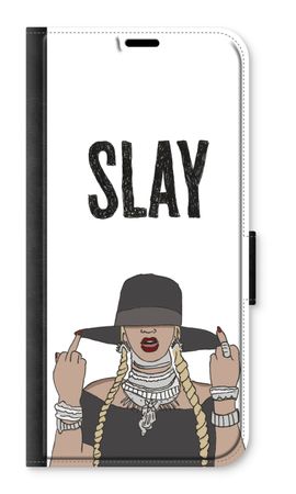 Slay All Day
