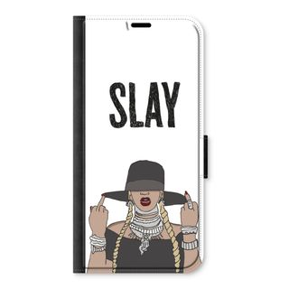 Slay All Day