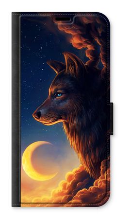 Night Guardian