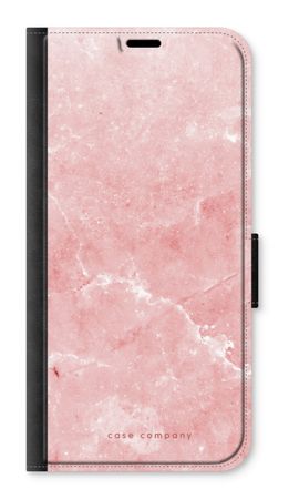 Pink Marble