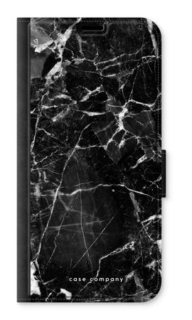 Black Marble 2