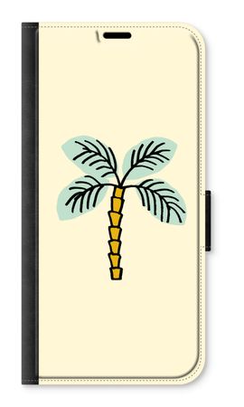 Palmtreee