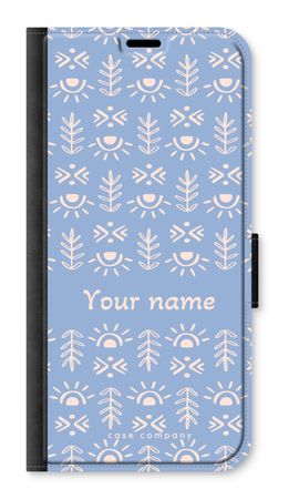 Namecase 1 - Coastel