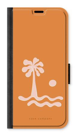 Palm Tree 3