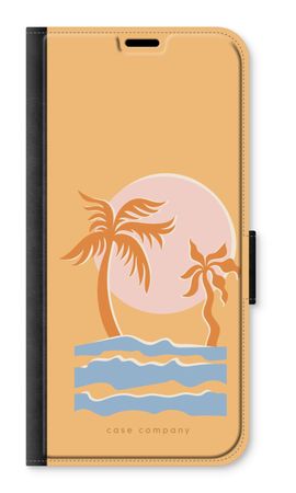 Palm Tree 2