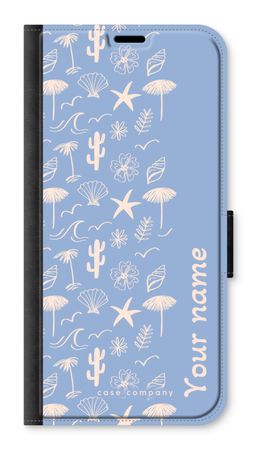 Namecase 2 - Coastel