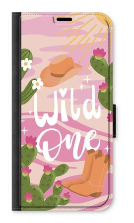 Wild One