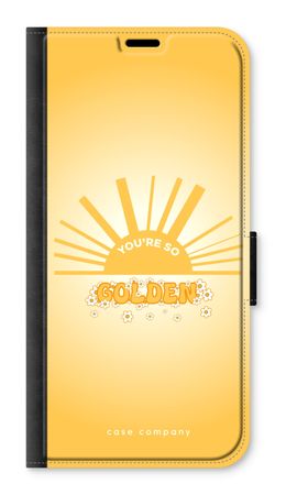 Harry - You Are So Golden