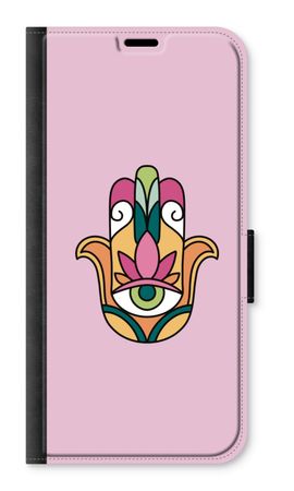 Hamsa