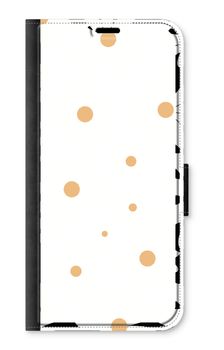 Wieder Gänseblümchen