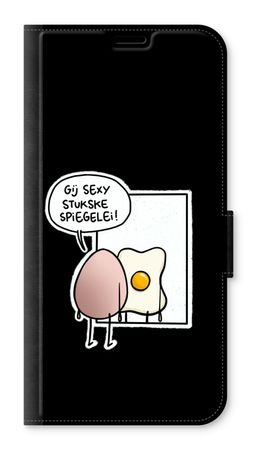 Spiegelei