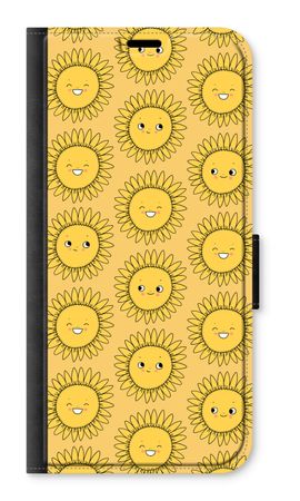 Girasoles