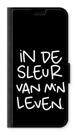 De Sleur