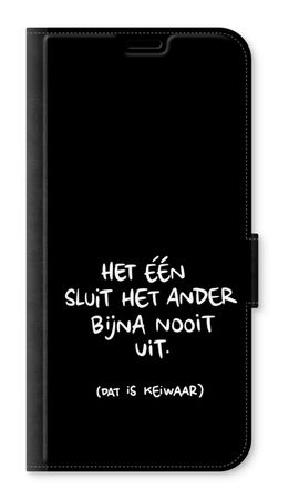 Het één
