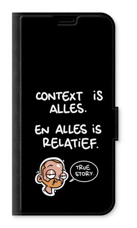 Context