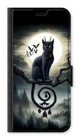 Moonlight Companions