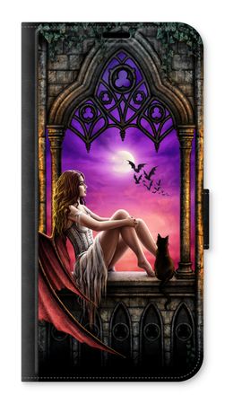 Children of the night