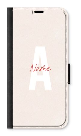 Strawberry Milkshake