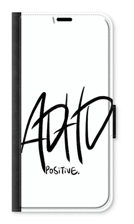 ADHD