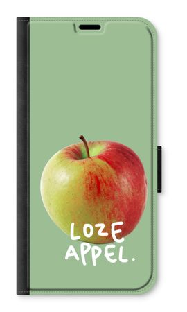 Loze appel