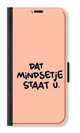 Mindsetje