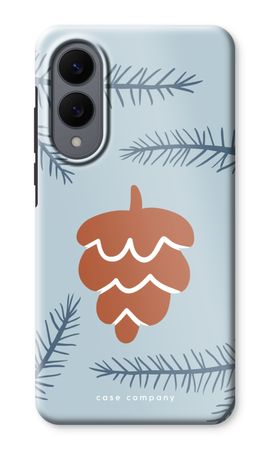Pine Cone