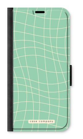 Loose Lines