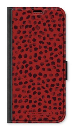 Ladybird Paint