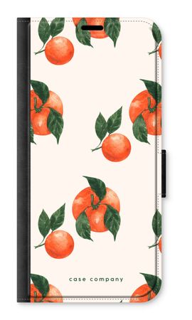 Tangerine