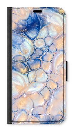Ocean Cells