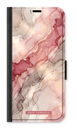 Blush Vein