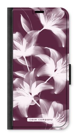 Midnight Bloom