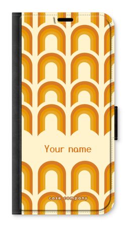 Namecase 1 - Sunburst