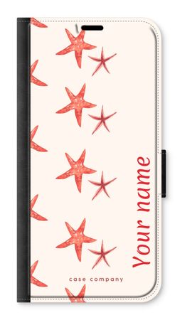 Namecase - Starfish