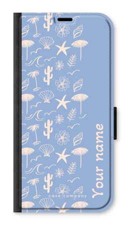 Namecase 2 - Coastel