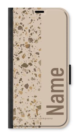Namecase Terrazzo