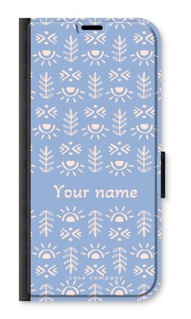 Namecase 1 - Coastel