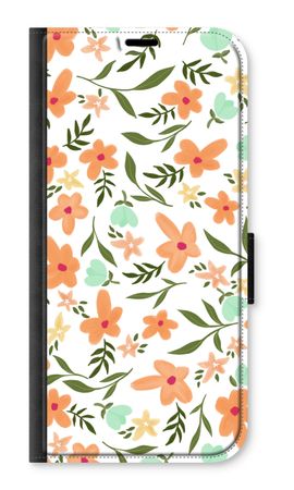 Little Ellila Flowers